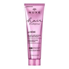 Nuxe Hair Leave In Durulanmayan Saç Kremi 100 ML