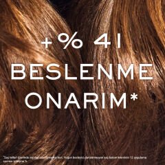 Nuxe Hair Leave In Durulanmayan Saç Kremi 100 ML