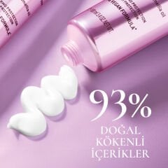 Nuxe Hair Leave In Durulanmayan Saç Kremi 100 ML