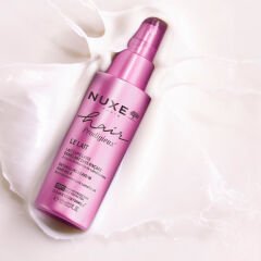 Nuxe Hair Prodigieux No-Rinse Detangling Capillary Milk 100 ml