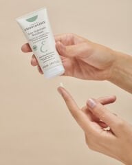 Embryolisse Mattifying Moisturizer Nemlendirici 50 ml