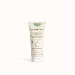 Embryolisse Mattifying Moisturizer Nemlendirici 50 ml