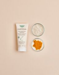 Embryolisse Mattifying Moisturizer Nemlendirici 50 ml