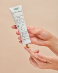 Embryolisse 3 in 1 Secret Paste Maske ve Temizleyici 100 ml