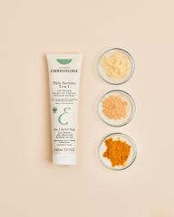 Embryolisse 3 in 1 Secret Paste Maske ve Temizleyici 100 ml