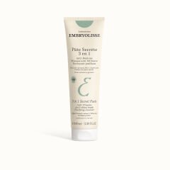 Embryolisse 3 in 1 Secret Paste Maske ve Temizleyici 100 ml