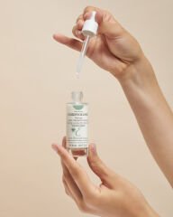 Embryolisse Anti Imperfection Serum 30 ml