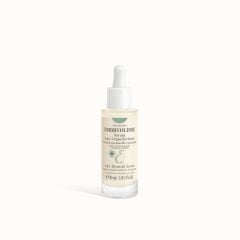 Embryolisse Anti Imperfection Serum 30 ml