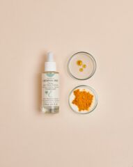 Embryolisse Anti Imperfection Serum 30 ml