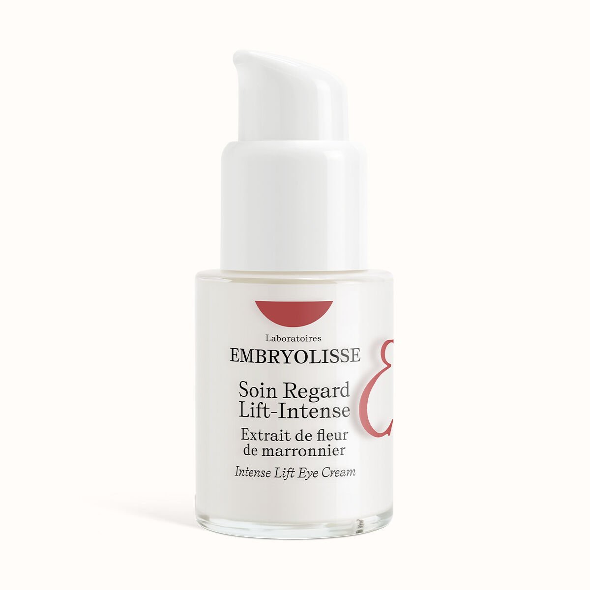 Embryolisse Anti Age Lifting Etkili Göz Kremi 15 ml