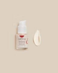 Embryolisse Anti Age Lifting Etkili Göz Kremi 15 ml