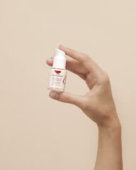 Embryolisse Anti Age Lifting Etkili Göz Kremi 15 ml