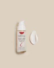 Embryolisse Anti Age Sıkılaştırıcı ve Lifting Serum 30 ml