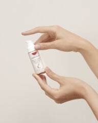 Embryolisse Anti Age Sıkılaştırıcı ve Lifting Serum 30 ml