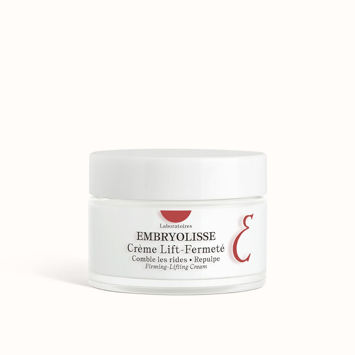 Embryolisse Anti Age Sıkılaştırıcı ve Lifting Etkili Yüz Kremi 50 ml