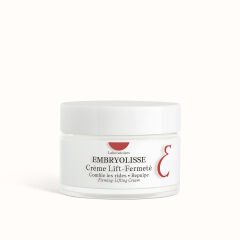 Embryolisse Anti Age Sıkılaştırıcı ve Lifting Etkili Yüz Kremi 50 ml