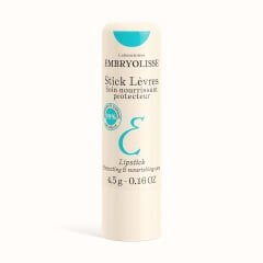 Embryolisse Lipstick 4,5 g