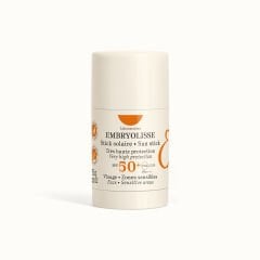 Embryolisse Sun Stick Spf 50 15 gr