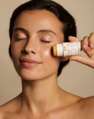 Embryolisse Sun Stick Spf 50 15 gr