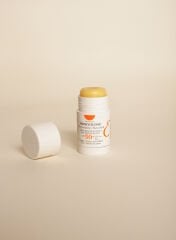 Embryolisse Sun Stick Spf 50 15 gr