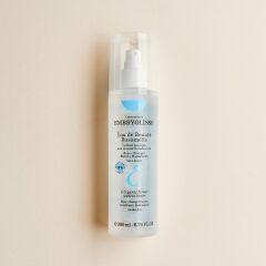 Embryolisse Eau de Beaute Rosamelis 200 ml