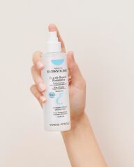 Embryolisse Eau de Beaute Rosamelis 200 ml