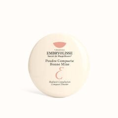Embryolisse Radiant Compact Powder 12 gr