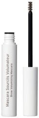 Embryolisse Brow Volumizing Mascara 5 ml - Deep Brown
