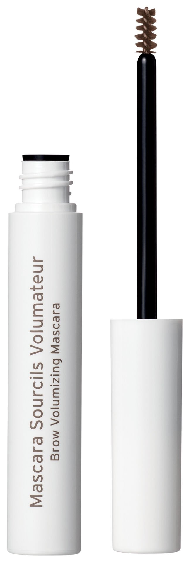 Embryolisse Brow Volumizing Mascara 5 ml - Light Brown