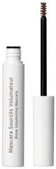 Embryolisse Brow Volumizing Mascara 5 ml - Light Brown