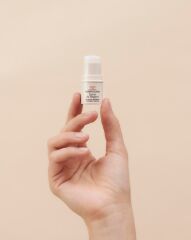 Embryolisse Radiant Eye 4.5 gr