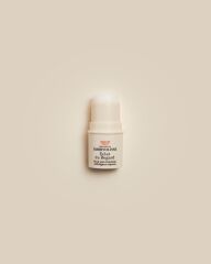 Embryolisse Radiant Eye 4.5 gr