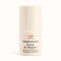 Embryolisse Radiant Eye 4.5 gr