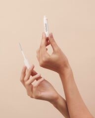 Embryolisse Lashes & Brows Booster 6,5 ml