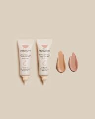 Embryolisse Concealer Kapatıcı Beige 8 ml