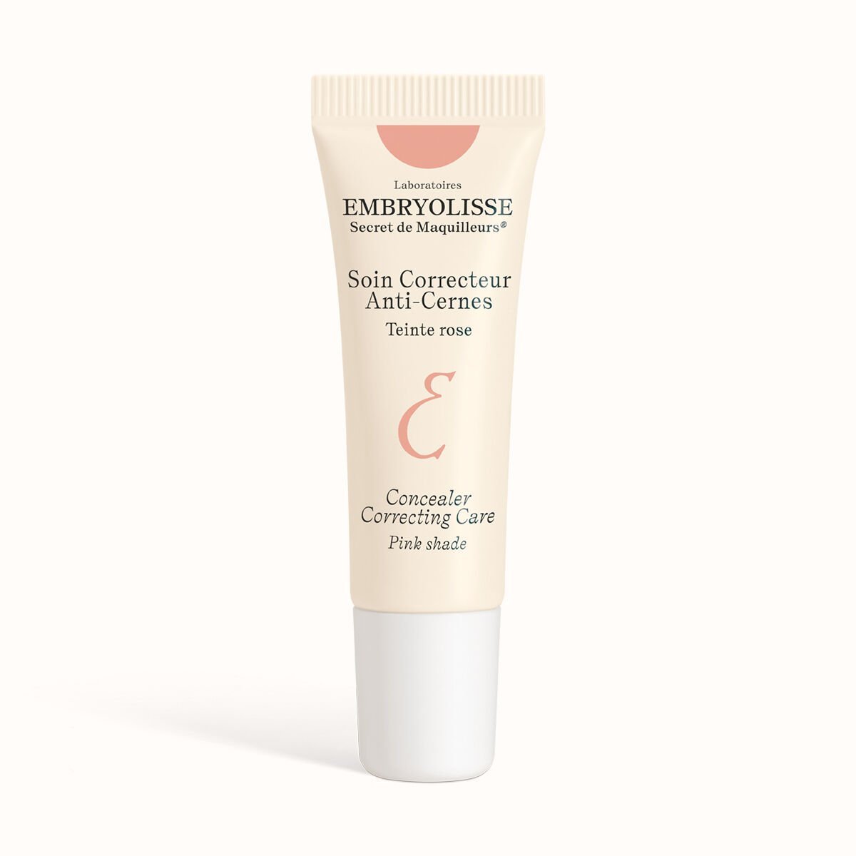 Embryolisse Concealer Kapatıcı Pink 8 ml