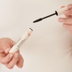 Embryolisse Lash Care Mascara Black 8 ml