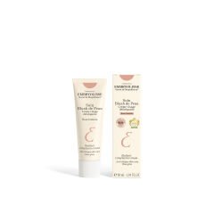 Embryolisse Radiant Complexion Cream Rose Glow 30 ml