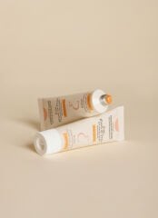 Embryolisse Radiant Complexion Cream Apricot Glow 30 ml