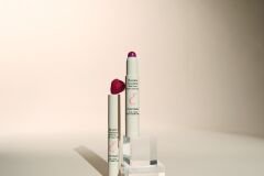 Embryolisse Comfort Lip Balm Raspberry Pink