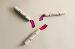 Embryolisse Comfort Lip Balm Raspberry Pink