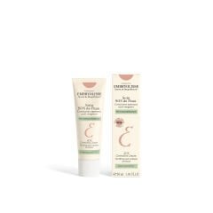 Embryolisse SOS Corrective Cream 30 ml