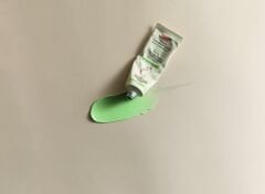 Embryolisse SOS Corrective Cream 30 ml