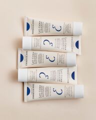 Embryolisse Lait Creme Concentre 75 ml