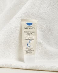 Embryolisse Hyda Creme Light 40 ml