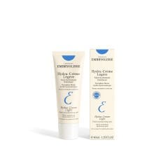 Embryolisse Hyda Creme Light 40 ml