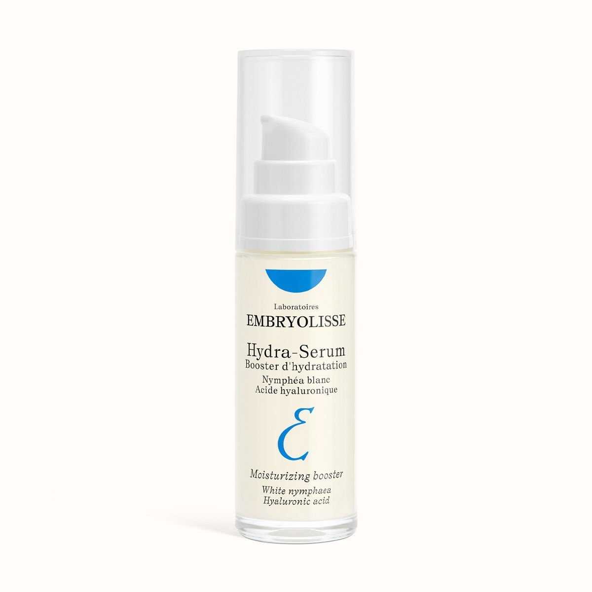 Embryolisse Hydra Nemlendirici Serum 30 ml