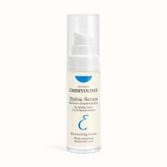 Embryolisse Hydra Nemlendirici Serum 30 ml