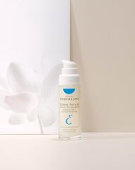 Embryolisse Hydra Nemlendirici Serum 30 ml
