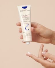 Embryolisse Lait Creme Sensitive 100 ml